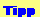 Tipp!